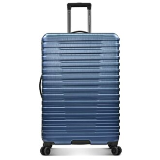 Boren Luggage