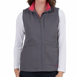 SCOTTeVEST Best Travel Vest for Women