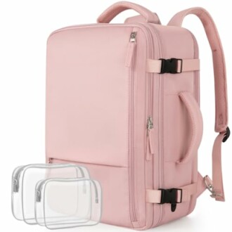 Travel Backpack for Women